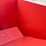 #2548-•-new-kc-self-dumping-hopper-with-fork-pockets-image-6