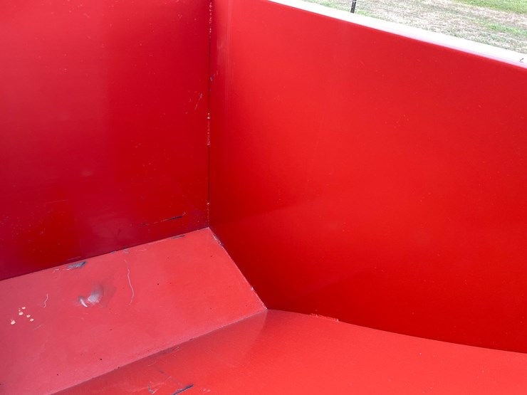 #2548-•-new-kc-self-dumping-hopper-with-fork-pockets-image-6