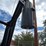 #1856-•-2005-big-tex-20'-trailer-(has-nm-title)-image-31