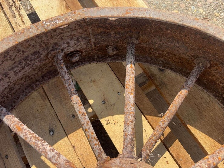 john-deere-24-image-5
