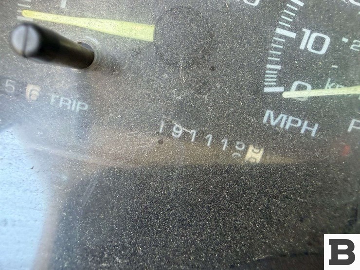 1999-chevrolet-2500-image-36