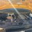 2009-chevrolet-20-passenger-school-bus-image-14