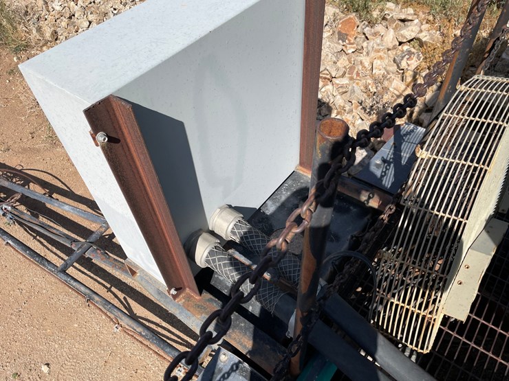 1990-onan-50-kw-image-35