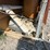 #53154-•-jacuzzi-whirlpool-bath-297607-inv#53154-image-15