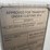 #502-•-single-use-high-cube-40'-shipping-container-image-43