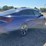 #1859-•-2023-hyundai-elantra-(has-nm-title)-image-83