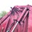 #204-•-1997-ford-4202l-garbage-truck-(has-mn-title)(clarks-grove,-mn)-image-73