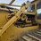 caterpillar-d8h-image-45