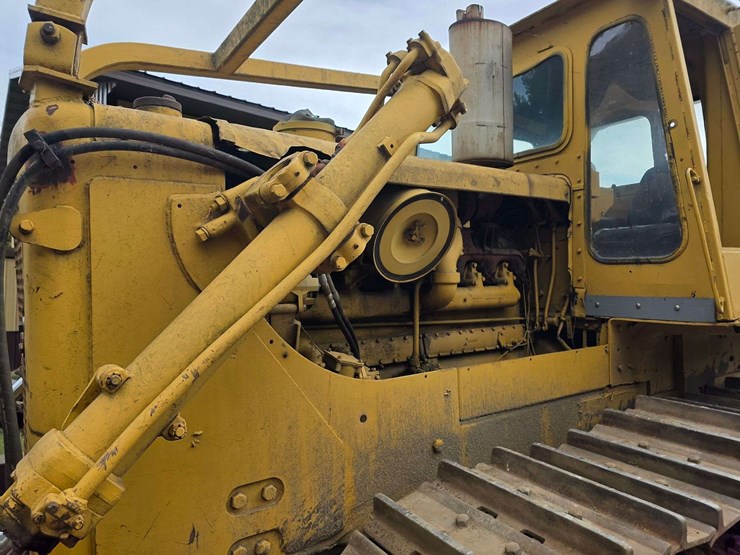caterpillar-d8h-image-45