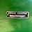 john-deere-653-image-9