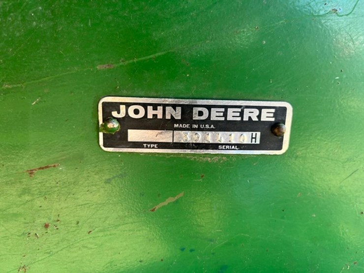 john-deere-653-image-9