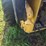 new-holland-lx665-turbo-image-23