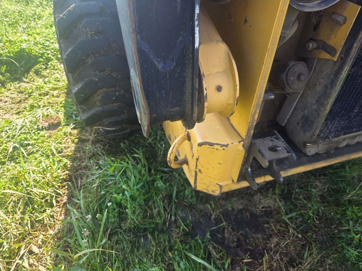 new-holland-lx665-turbo-image-23