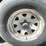 #1858-•-1994-fleetwood-travel-trailer-(has-nm-title)-image-102