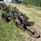 international-14-image-8