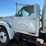 1997-ford-f800-image-25