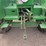 1955-john-deere-80-image-16