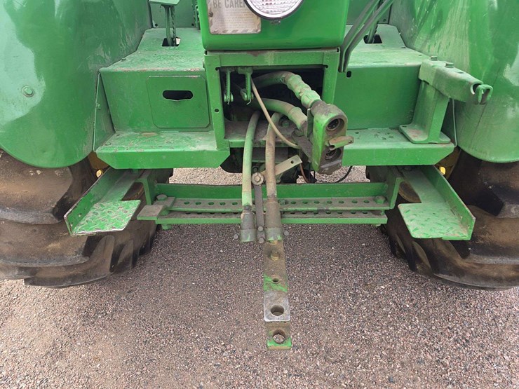 1955-john-deere-80-image-16