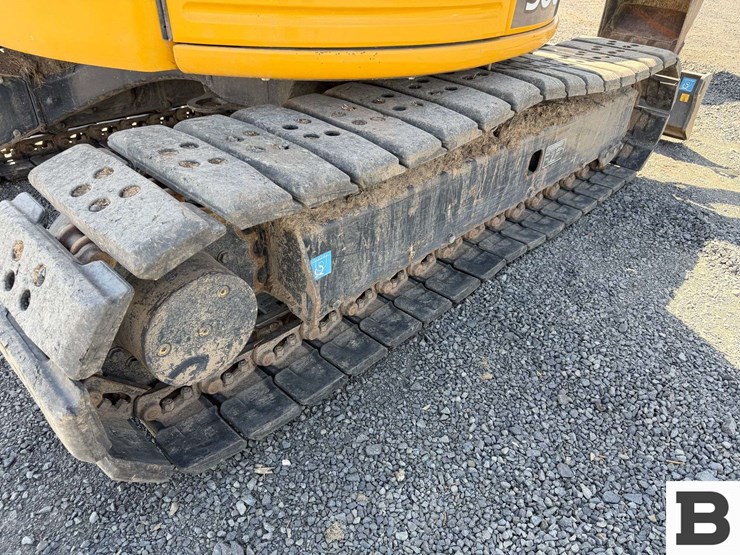 2012-deere-50g-image-28