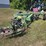john-deere-2700-image-21