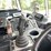 2011-autocar-xpeditor-image-58