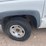 #1877-•-2003-chevy-silverado-pick-up-truck-(has-nm-title)-(offsite-at-nmsu)-image-10