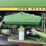 john-deere-8630-image-8