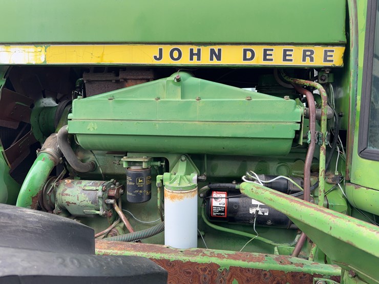 john-deere-8630-image-8