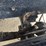 #25404-•-2003-mack-cv713-granite-tandem-axel-dump-truck-image-104