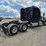 2014-peterbilt-389-image-19