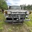 #6208-•-ford-f500-single-axle-flatbed-truck-(no-title)-image-6