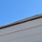 #1858-•-1994-fleetwood-travel-trailer-(has-nm-title)-image-75
