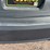 #1854-•-2008-nissan-maxima-(has-nm-title)-image-85