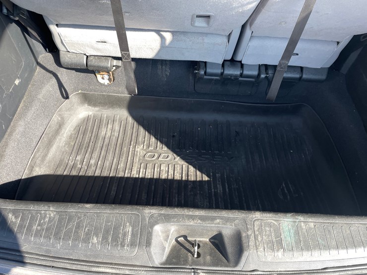 2018-honda-odyssey-image-76