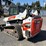 2021-bobcat-t66-image-4