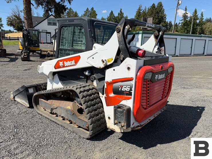 2021-bobcat-t66-image-4
