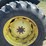 1993-john-deere-5400-image-9