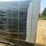 #2501-•-new-york-industrial-7'-(32)-drawer-workbench-image-6