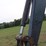 deere-35g-image-8