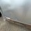 #2959-•-2017-rc-tandem-axle-enclosed-trailer-(no-title)-image-14