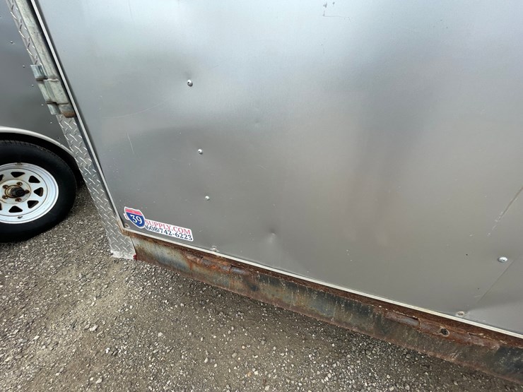 #2959-•-2017-rc-tandem-axle-enclosed-trailer-(no-title)-image-14
