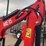 #2034-•-unused-mini-excavator-image-39
