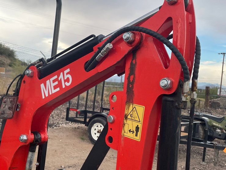 #2034-•-unused-mini-excavator-image-39