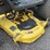 2010-john-deere-2305-image-13