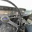 1997-ford-f800-image-37