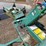 ransomes-jaguar-4000-image-9