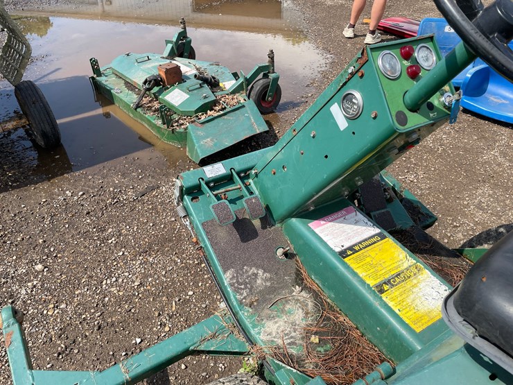 ransomes-jaguar-4000-image-9