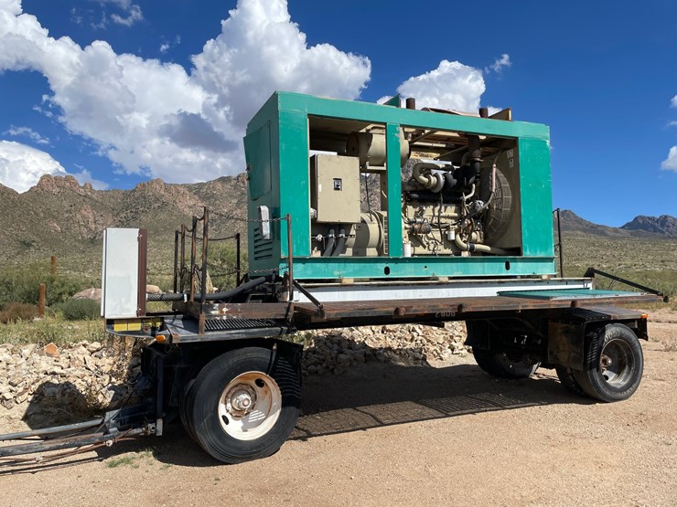 1990-onan-50-kw-image-1