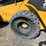 caterpillar-272c-image-15