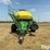 2005-john-deere-1890-image-2